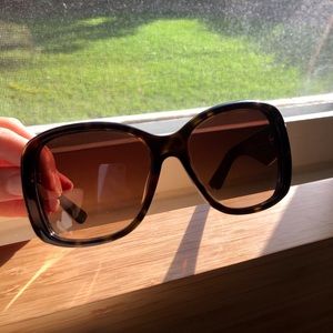 ⭐PRADA⭐ Sunglasses